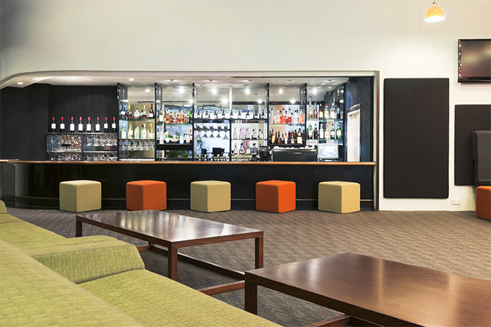 Hilton Darwin