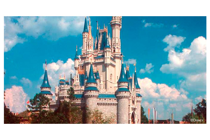 Hilton Orlando Lake Buena Vista - Disney Springs Area