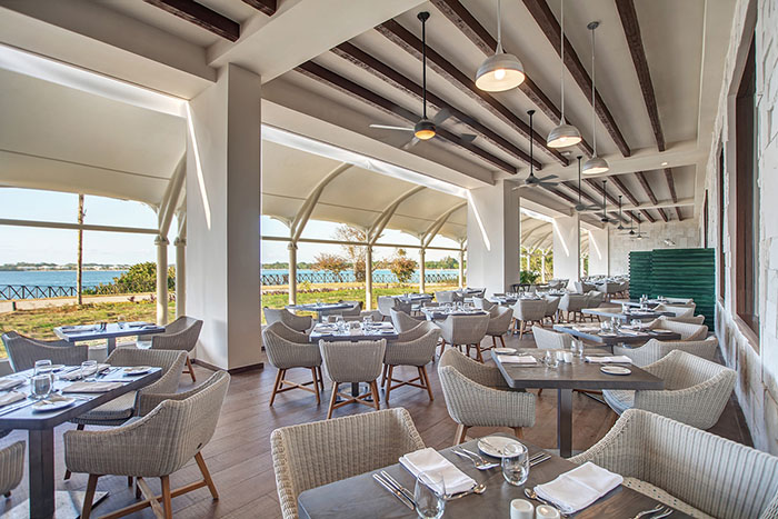 Hideaway at Royalton Negril, An Autograph Collection All-Inclusive