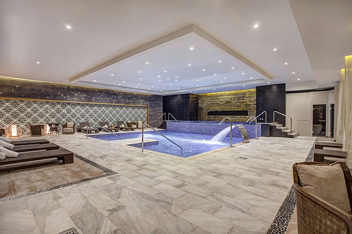 Hideaway at Royalton Negril, An Autograph Collection All-Inclusive