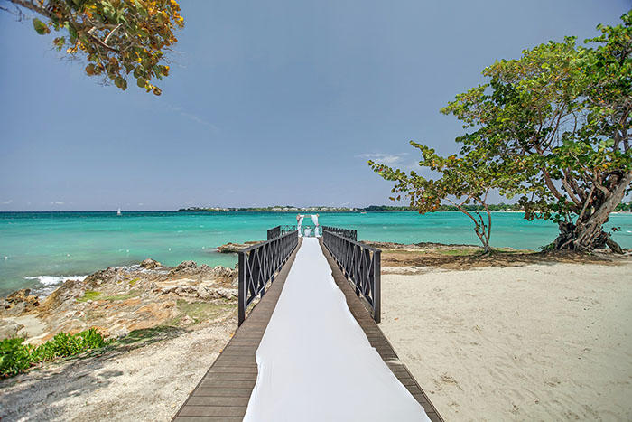 Hideaway at Royalton Negril, An Autograph Collection All-Inclusive