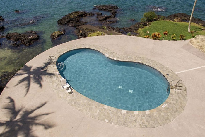 Grand Naniloa Hotel Hilo, a DoubleTree by Hilton