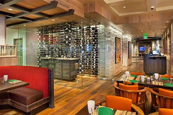 Cape Rey Carlsbad Beach, a Hilton Resort and Spa