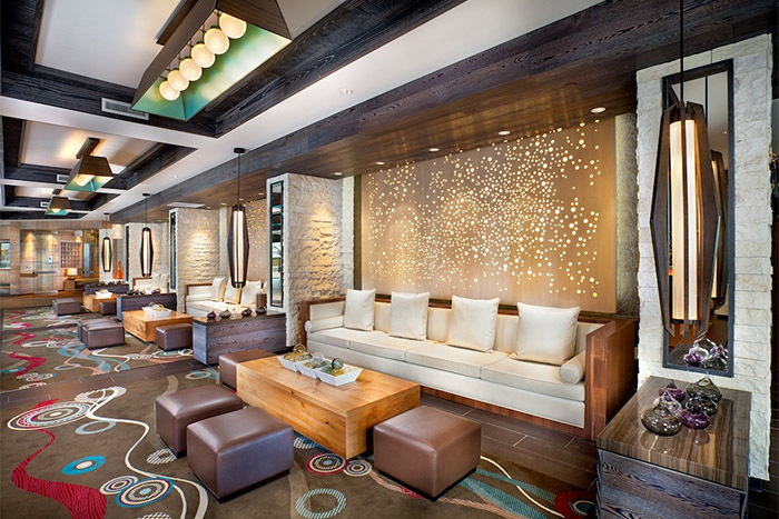 Cape Rey Carlsbad Beach, a Hilton Resort and Spa