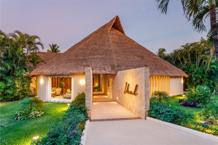 InterContinental Presidente Cozumel Resort & Spa