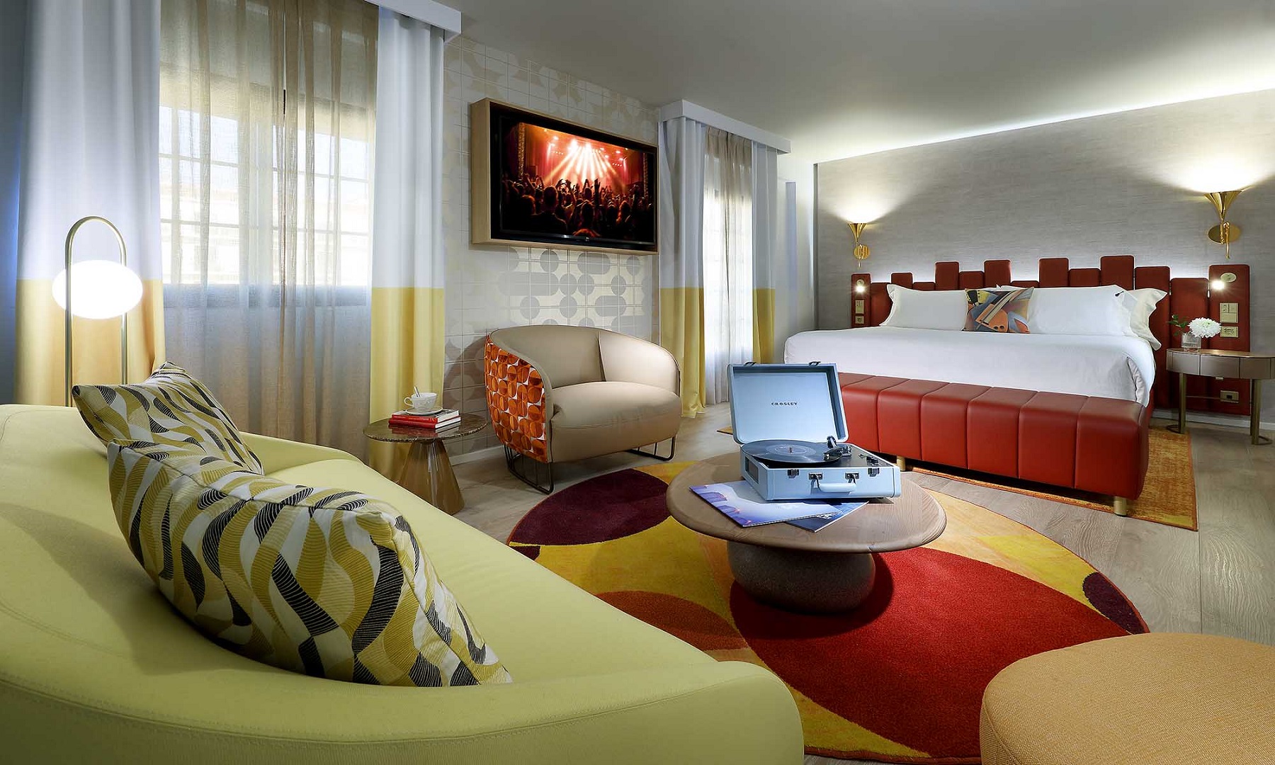 Offer Image