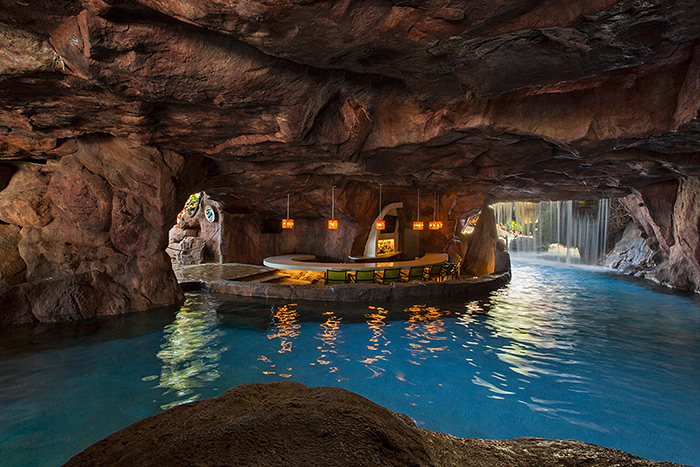 Hyatt Regency Maui Resort & Spa