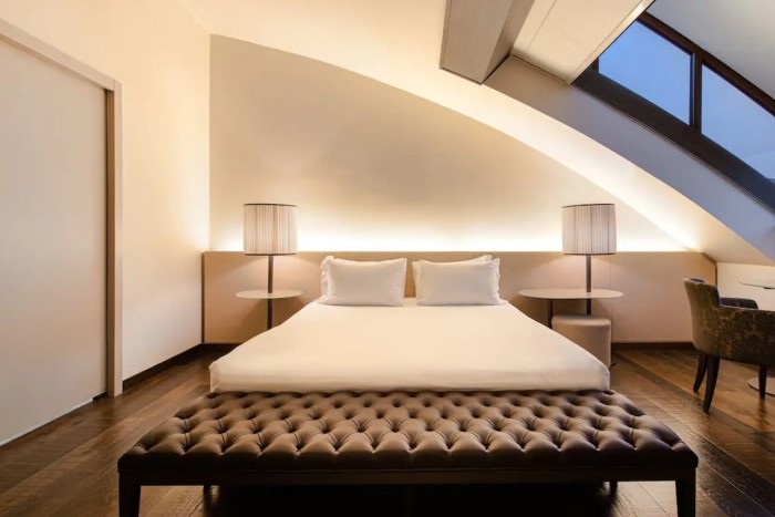 Hyatt Centric Murano Venice