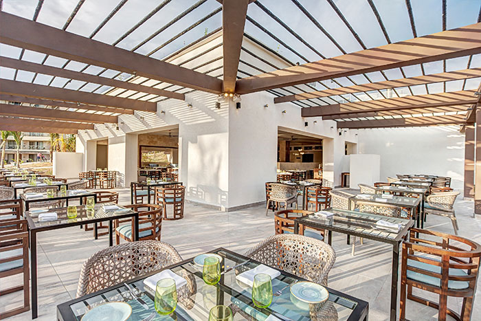 Hideaway at Royalton Saint Lucia, An Autograph Collection All-Inclusive