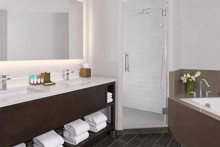 Hyatt Regency Sonoma Wine Country