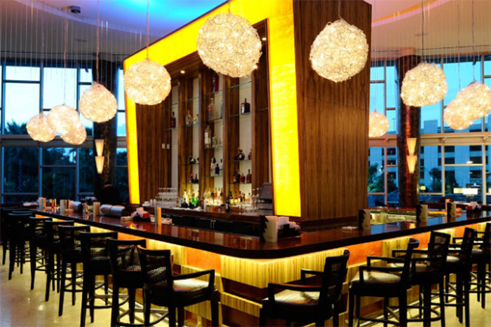 Hyatt Regency Orlando