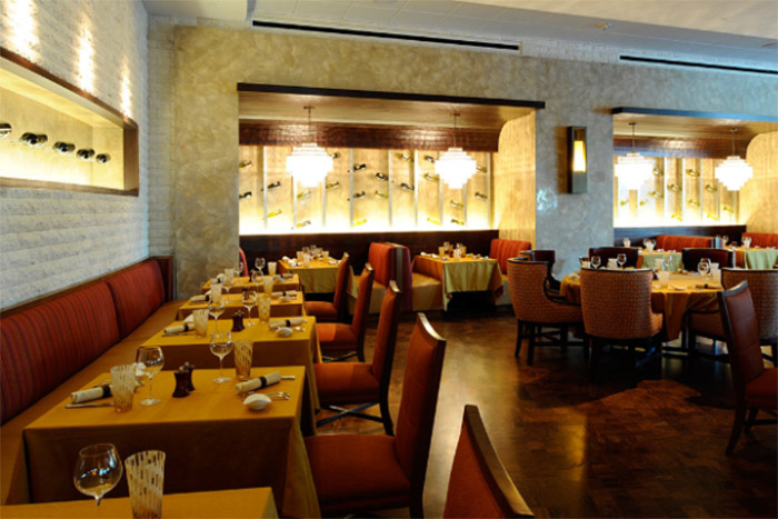 Hyatt Regency Orlando