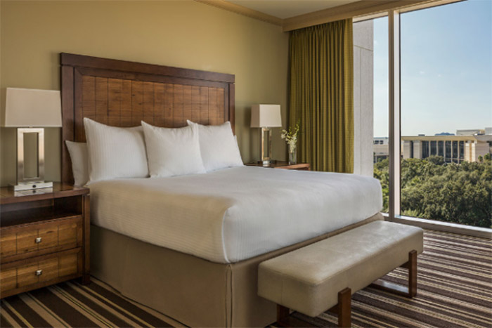 Hyatt Regency Orlando