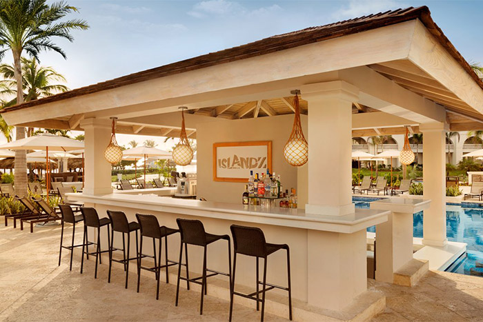 Hyatt Zilara Rose Hall