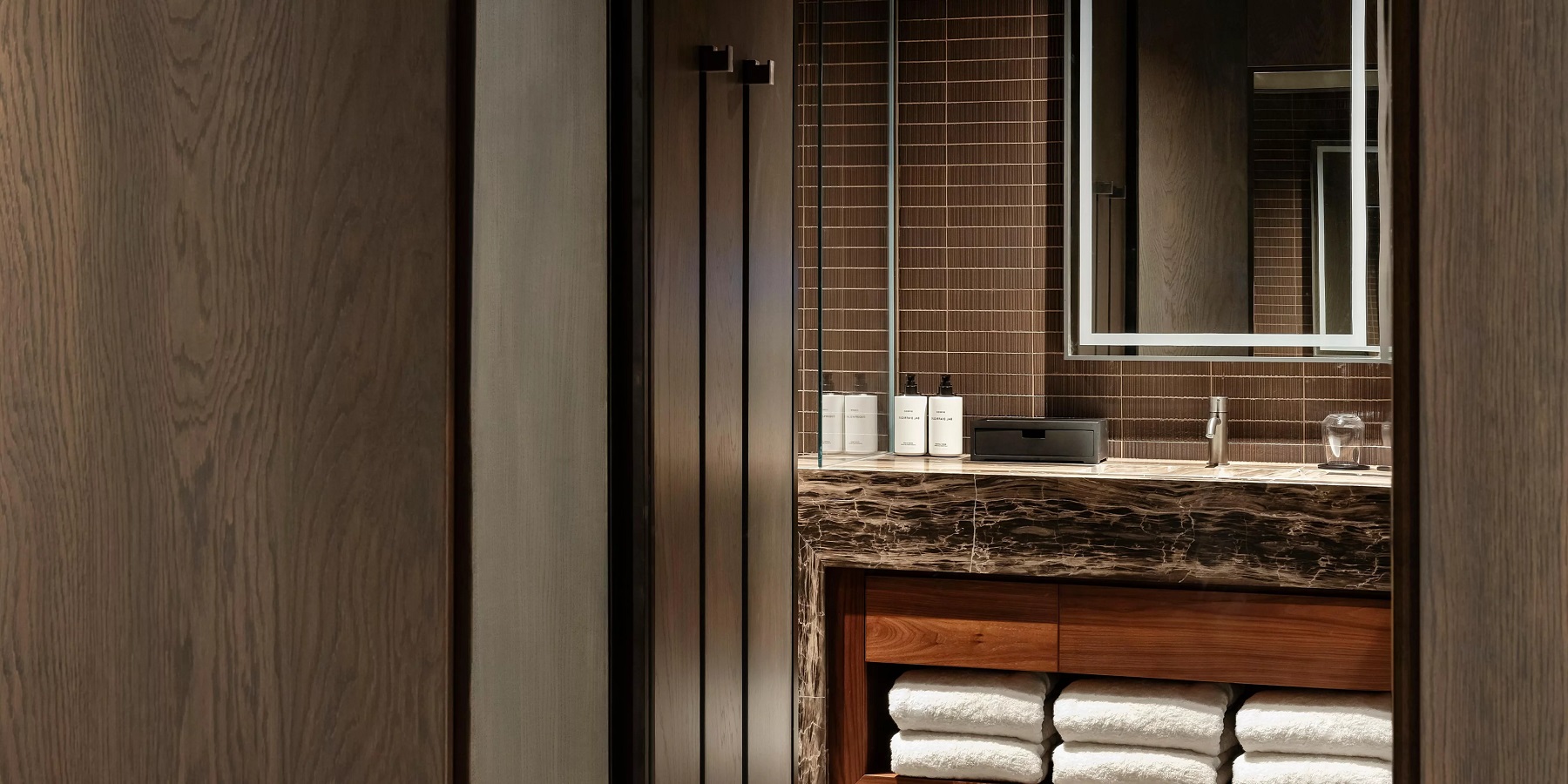 InterContinental Auckland