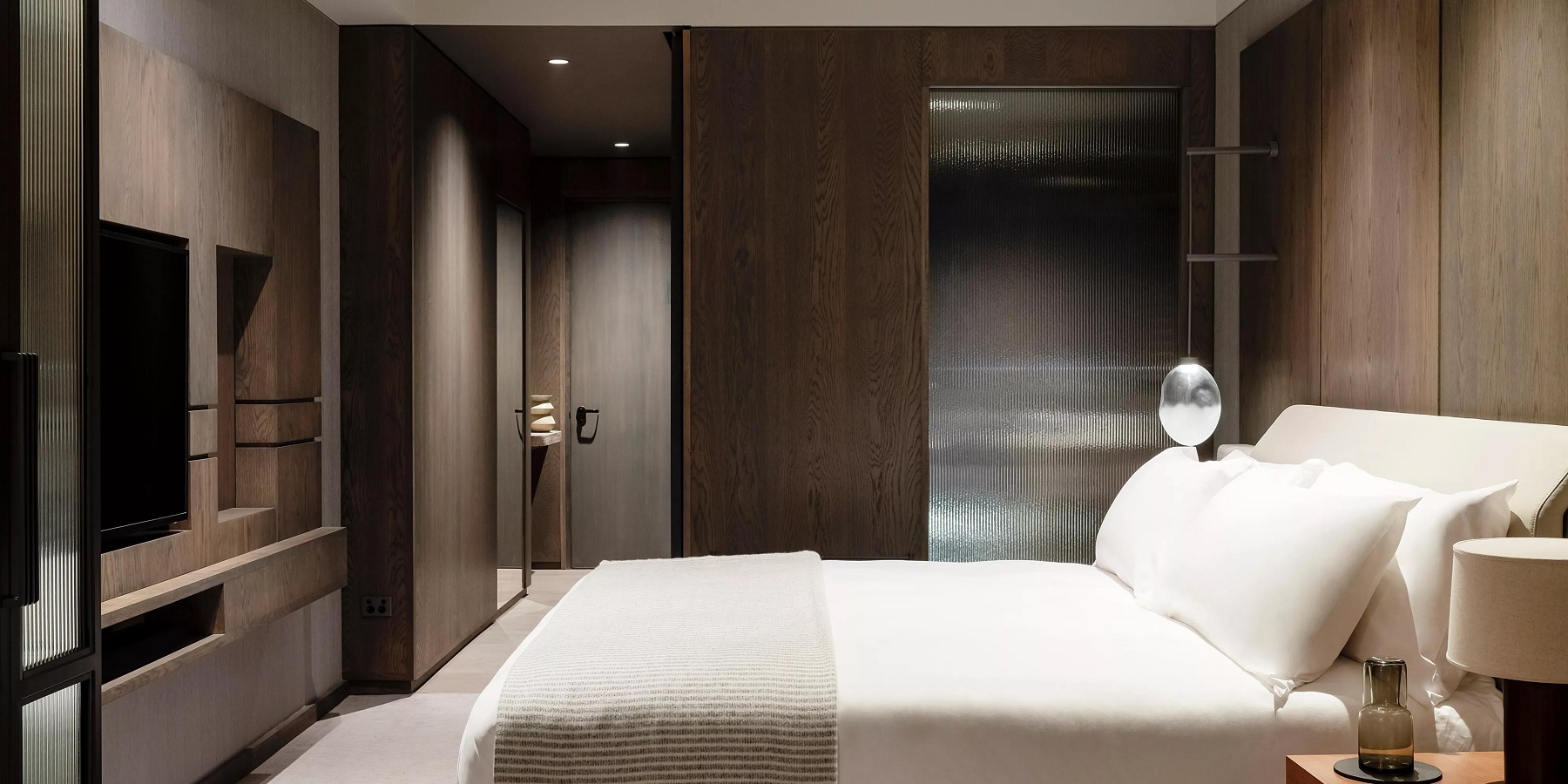 InterContinental Auckland