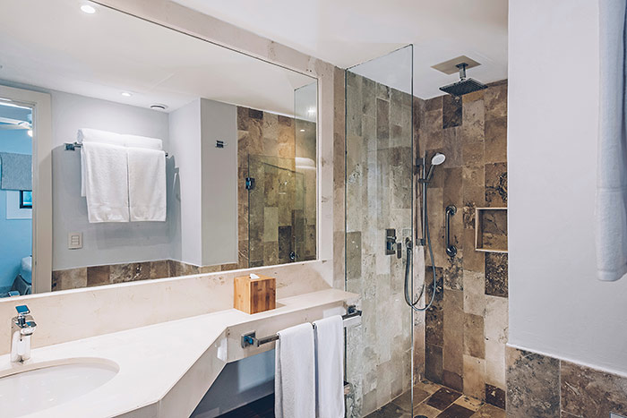 Iberostar Waves Cozumel