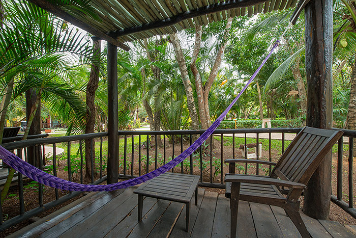 Iberostar Waves Cozumel