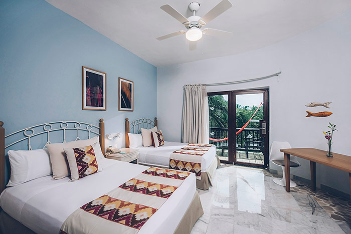 Iberostar Waves Cozumel