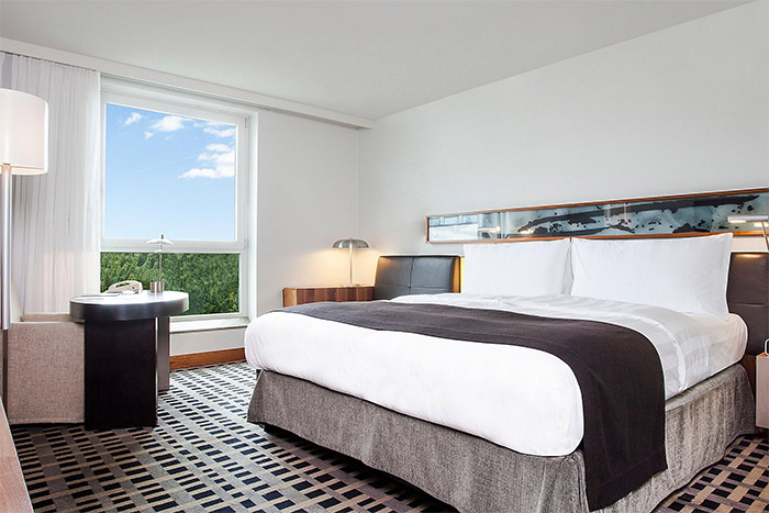 InterContinental Berlin