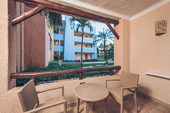Iberostar Selection Paraiso Lindo