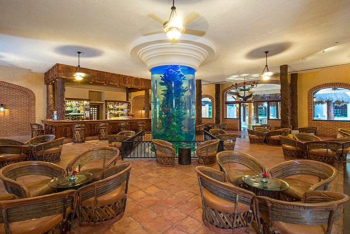 Iberostar Selection Paraiso Lindo