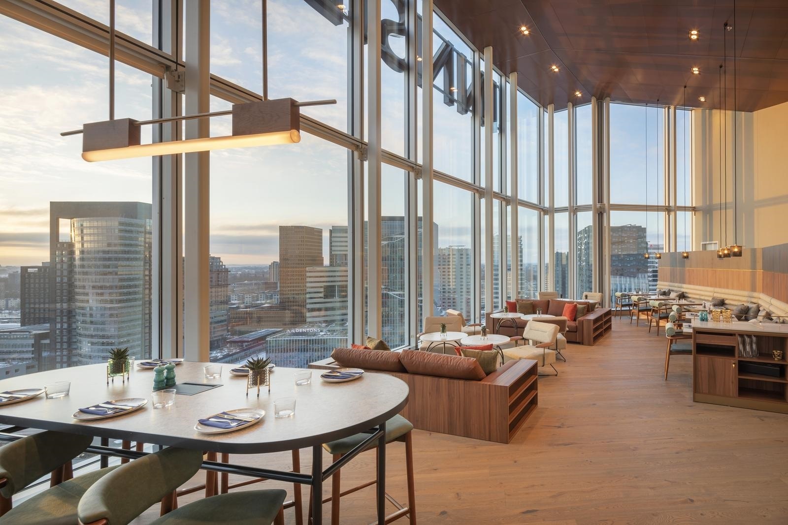 INNSiDE by Melia Amsterdam