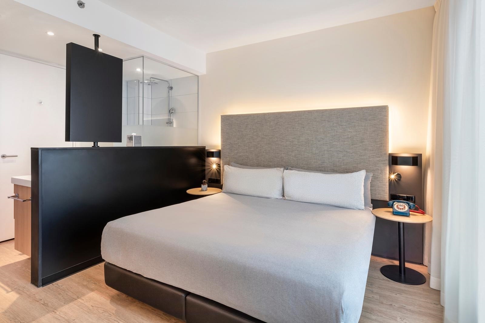 INNSiDE by Melia Amsterdam