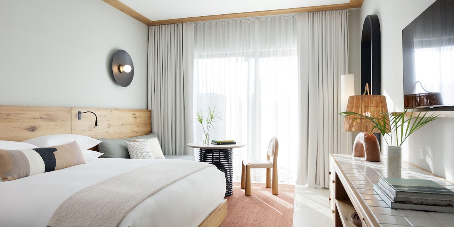 Hotel Indigo Grand Cayman