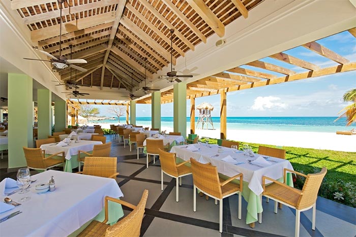 JOIA Rose Hall by Iberostar