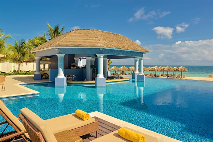 JOIA Rose Hall by Iberostar