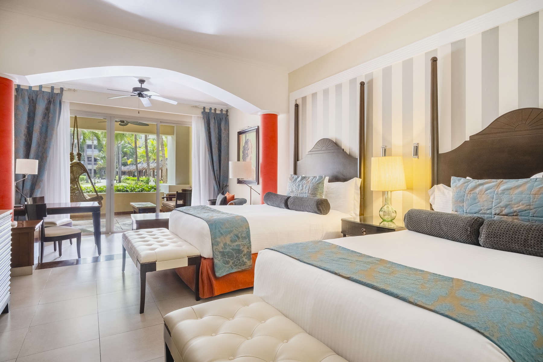 JOIA Rose Hall by Iberostar