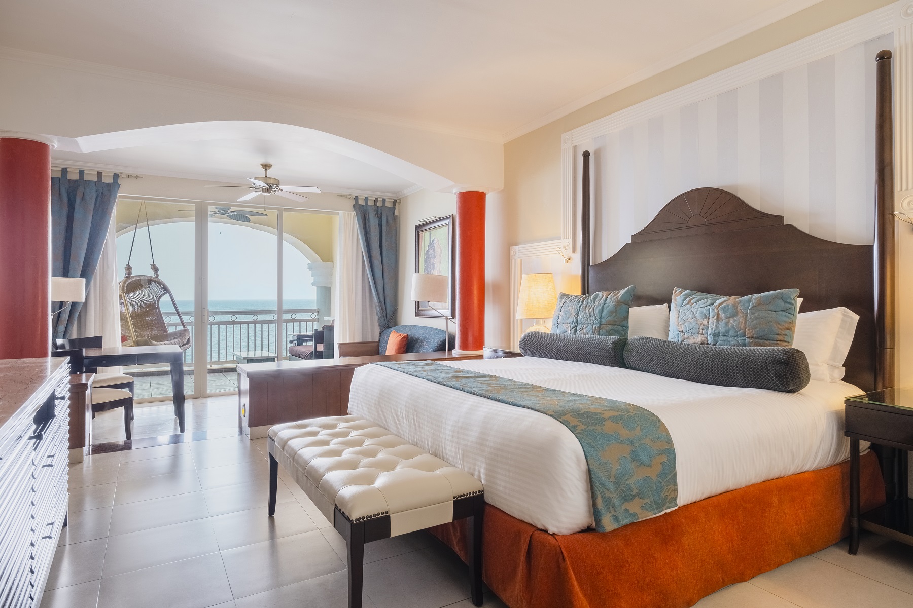 JOIA Rose Hall by Iberostar