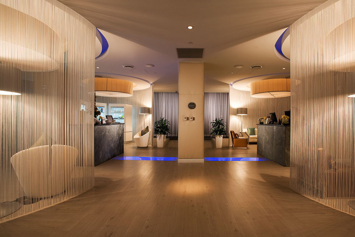 InterContinental Miami