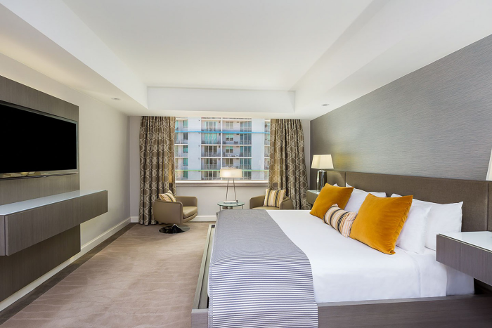 InterContinental Miami