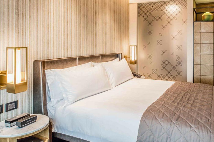 InterContinental Perth City Centre