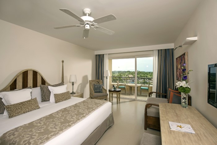 Iberostar Selection Playa Mita