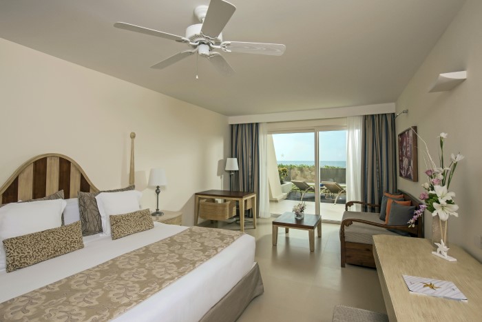 Iberostar Selection Playa Mita