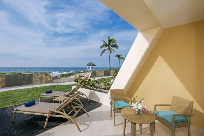 Iberostar Selection Playa Mita