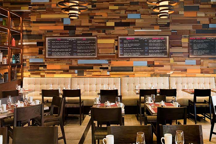 InterContinental Real Santo Domingo