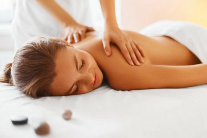 InterContinental Sanctuary Cove Resort