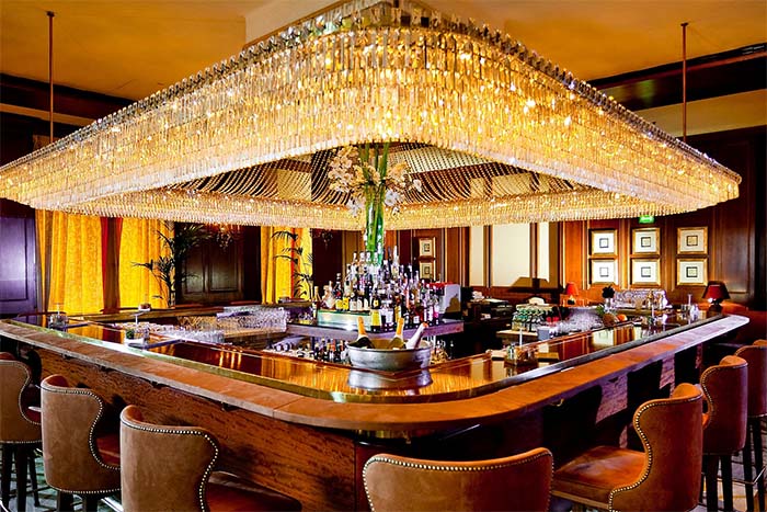 InterContinental Vienna