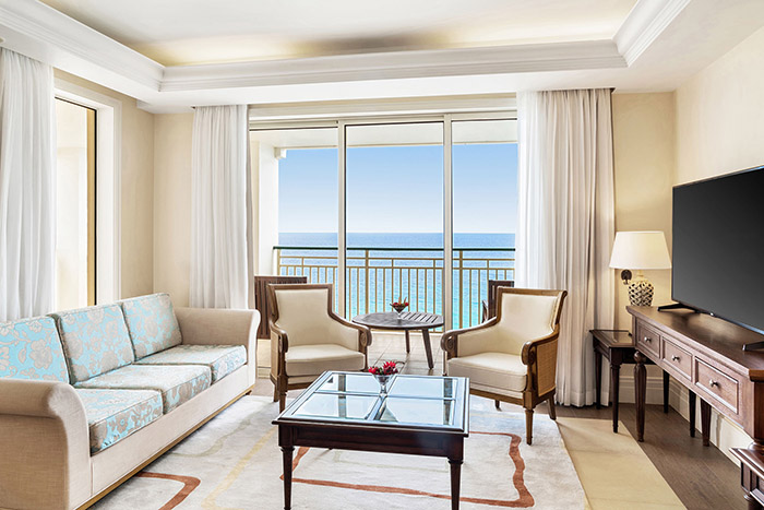 Jewel Grande Montego Bay Resort & Spa