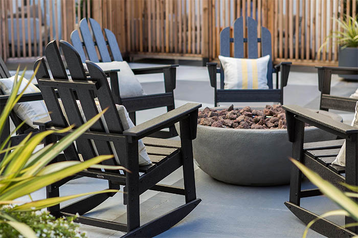 Kimpton Hotel Enso