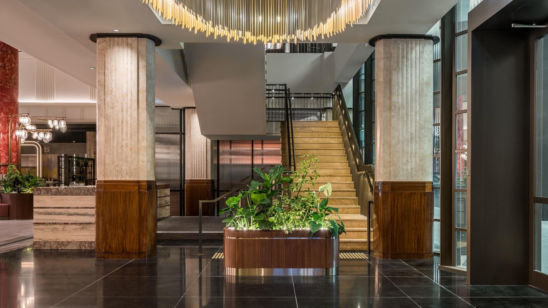 Kimpton Margot Sydney