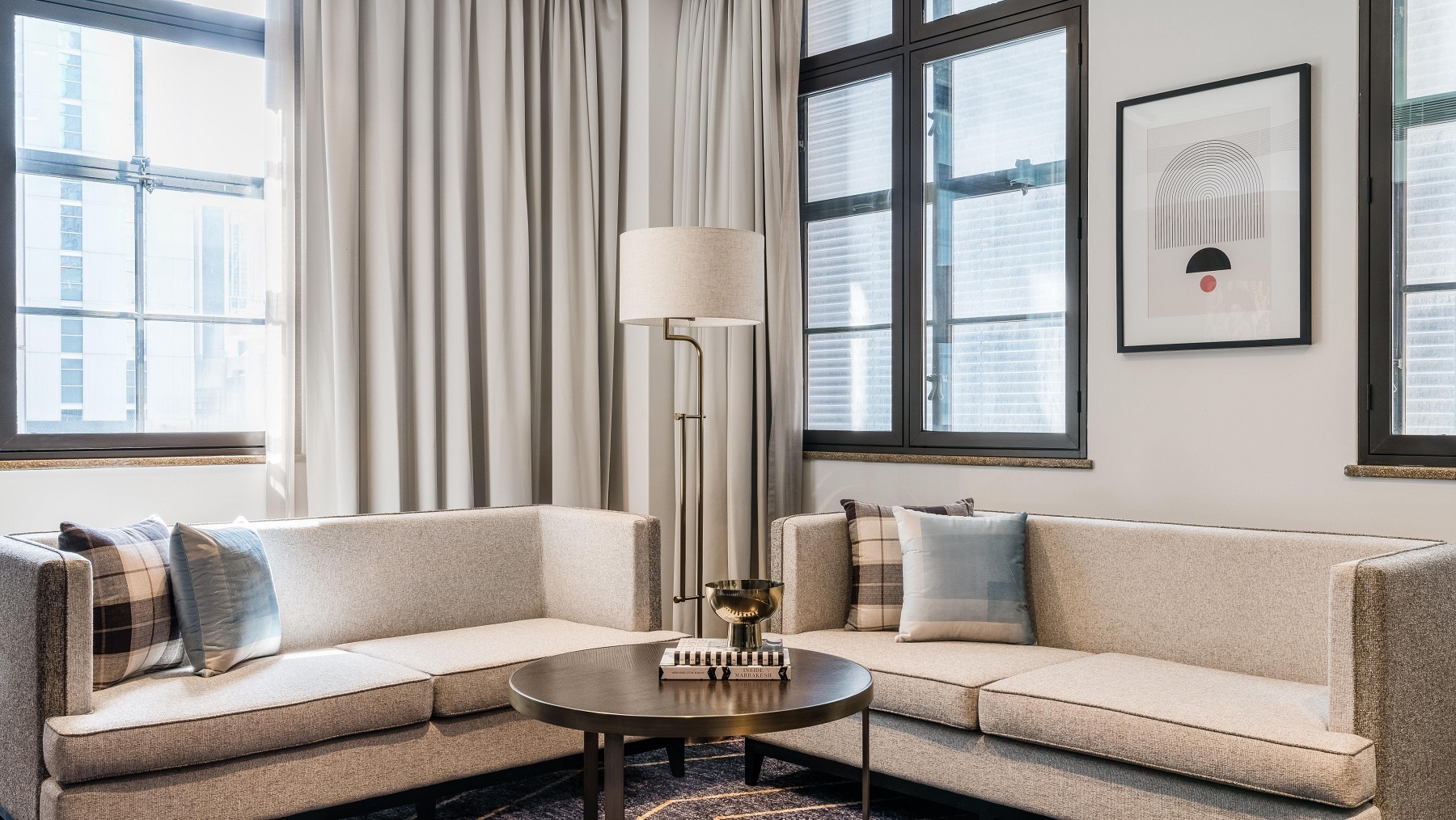 Kimpton Margot Sydney