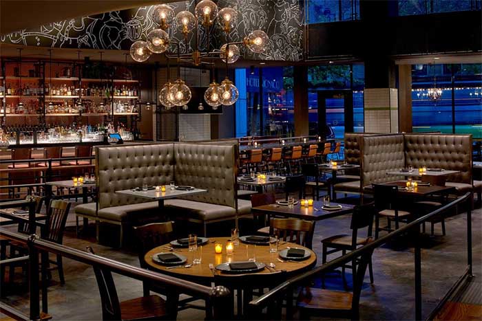 Kimpton Hotel Monaco Seattle, an IHG Hotel