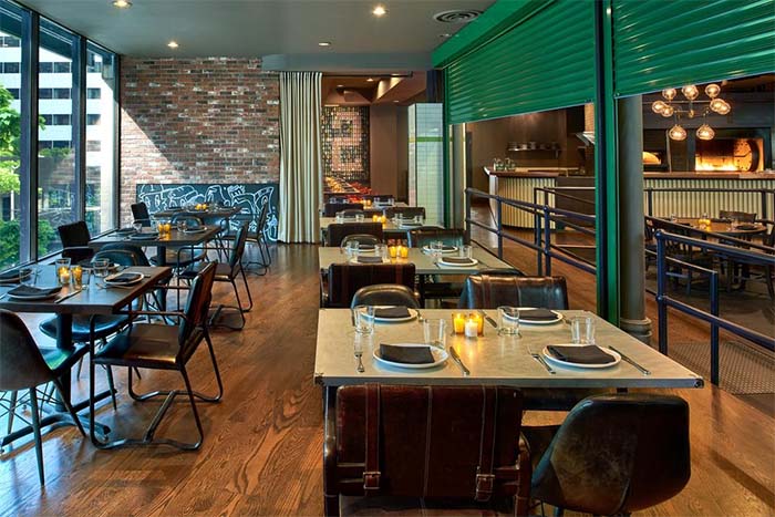 Kimpton Hotel Monaco Seattle, an IHG Hotel