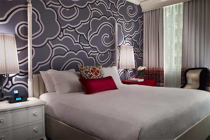 Kimpton Hotel Monaco Seattle, an IHG Hotel