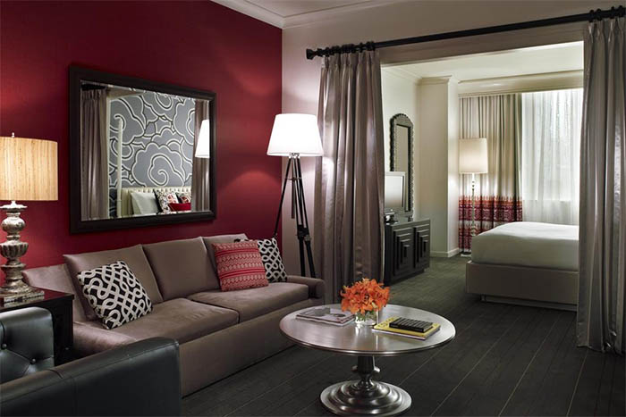 Kimpton Hotel Monaco Seattle, an IHG Hotel